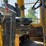 deere-540e-image-24