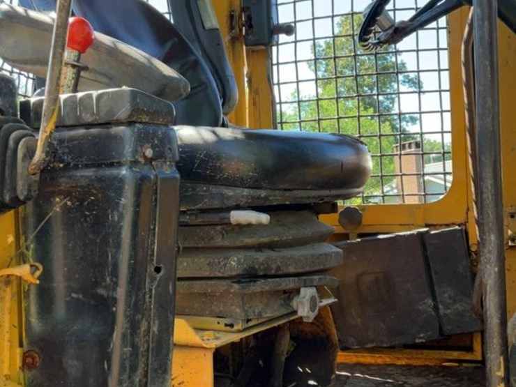 deere-540e-image-24