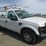 2008-ford-f250-image-2