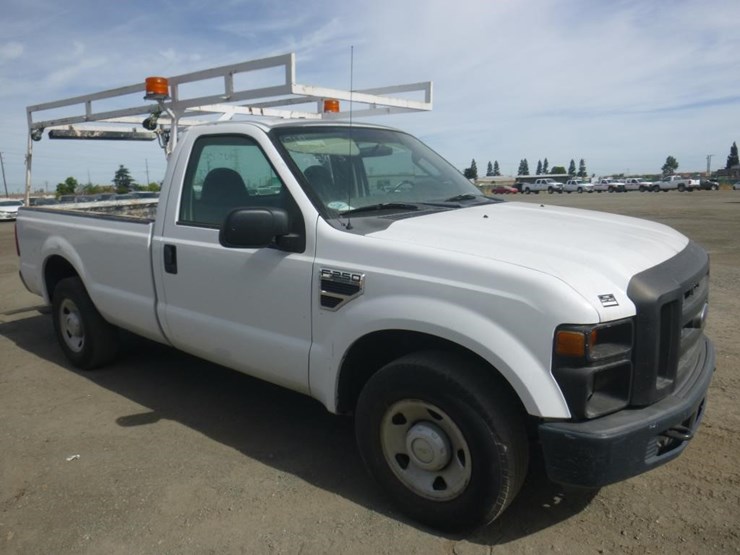 2008-ford-f250-image-2