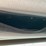 #360-•-1997-international-navistar-box-truck-image-29