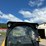 2019-caterpillar-289d-image-55