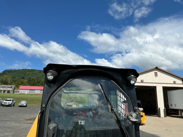 2019-caterpillar-289d-image-55