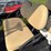 club-car-precedent-6-seater-golf-cart-*new-batteries*-image-13