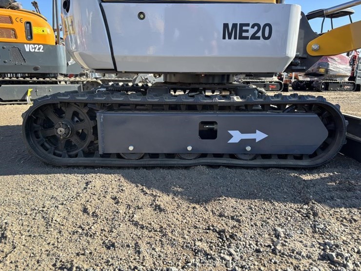 2026-me20-hydraulic-excavator-image-14