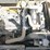 2016-kobelco-sk140sr-lc-5-image-27