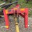 vicon-dmp3200-image-7