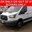 2018-ford-transit-image-1
