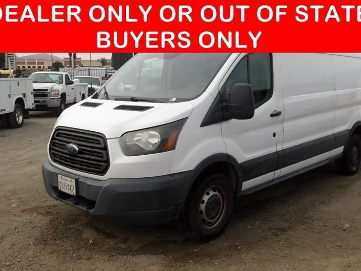 2018-ford-transit-image-1