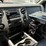 2011-ford-f350-image-18