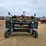 agland-macerator-6600-image-4