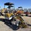 2026-me20-hydraulic-excavator-image-2