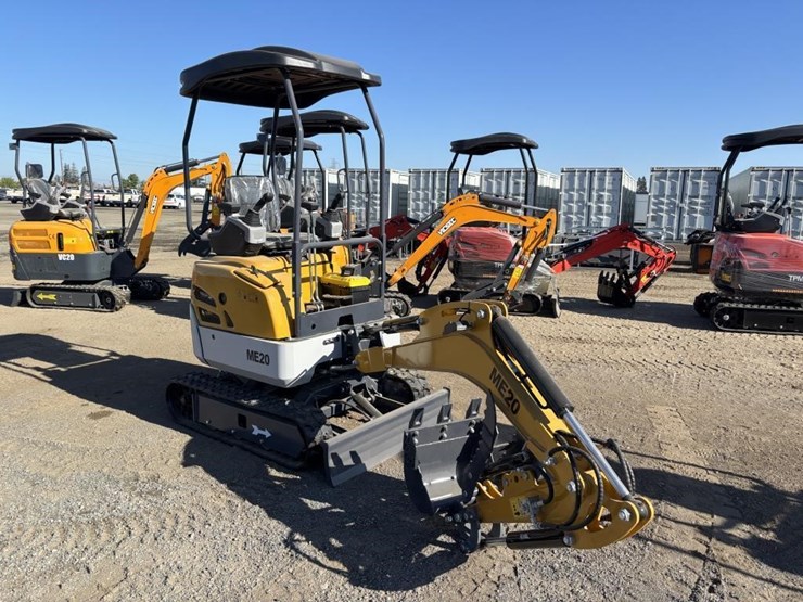 2026-me20-hydraulic-excavator-image-2