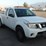 2018-nissan-frontier-image-2