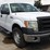2014-ford-f150-image-2