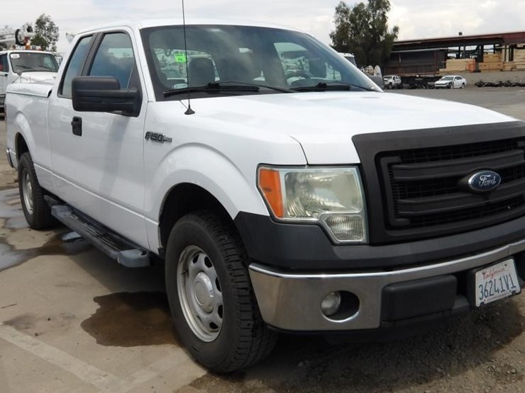 2014-ford-f150-image-2