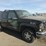 1994-chevrolet-suburban-image-2