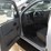 2008-chevrolet-colorado-image-15