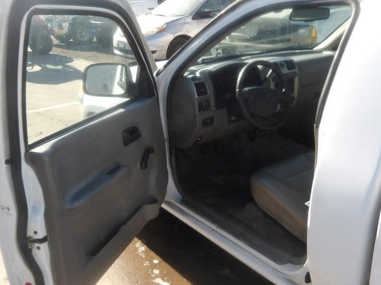 2008-chevrolet-colorado-image-15