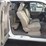 2016-nissan-frontier-image-14