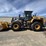 2022-xcmg-xc958u-image-5