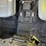 2012-ford-f550-image-20