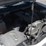 2011-chevrolet-colorado-image-8