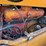 case-580b-image-27