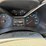 2018-chevrolet-colorado-image-16