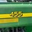 2002-john-deere-455-image-15