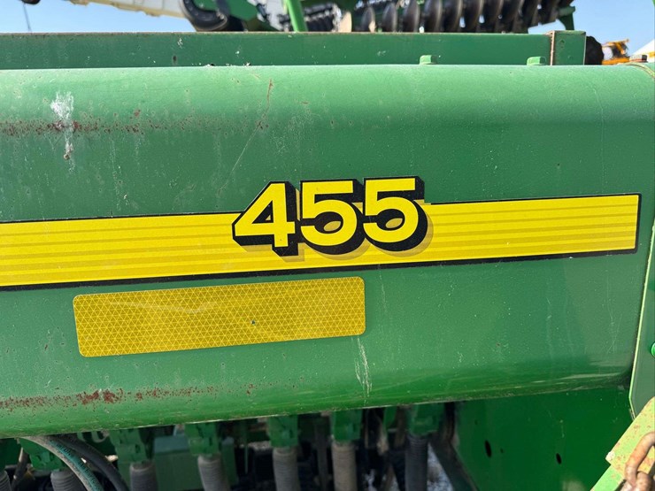 2002-john-deere-455-image-15