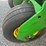 1999-john-deere-1780-image-15
