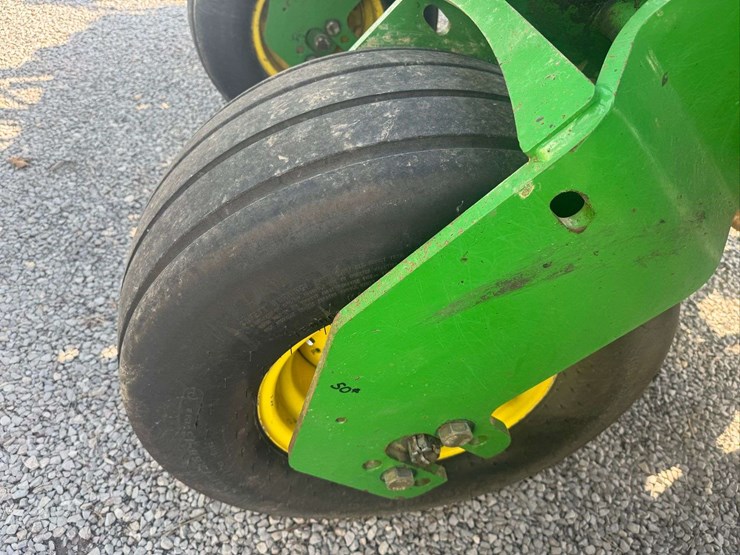 1999-john-deere-1780-image-15
