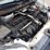 2013-ford-transit-connect-image-11