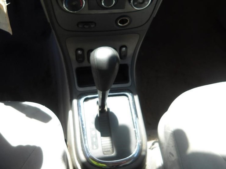 2008-chevrolet-hhr-image-25