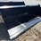 unused-78"-swict-general-purpose-bucket-image-1