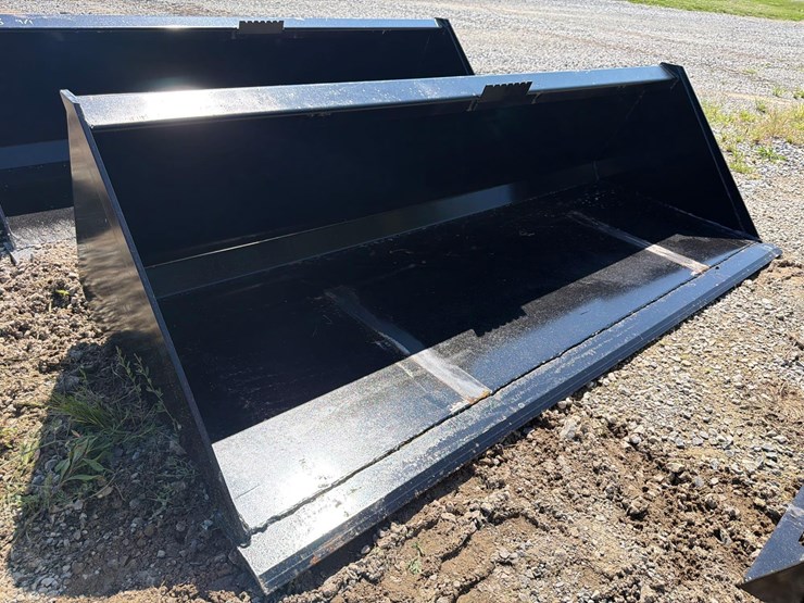 unused-78"-swict-general-purpose-bucket-image-1