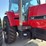 case-ih-7130-image-23