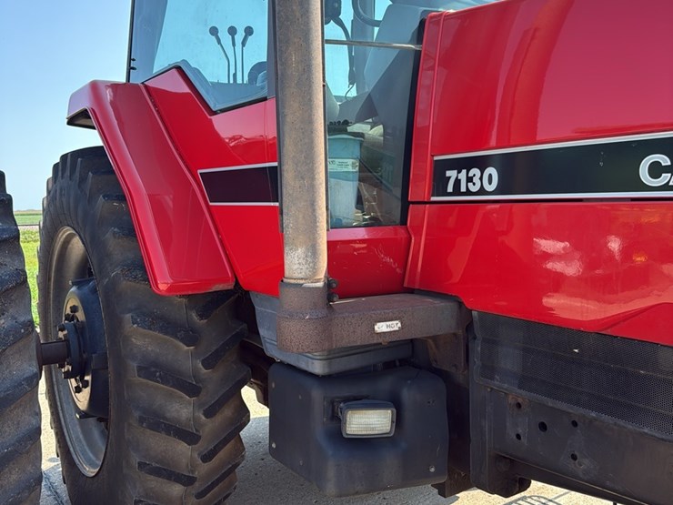 case-ih-7130-image-23