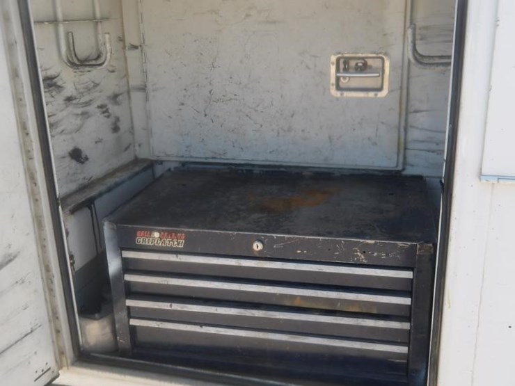 2012-ford-f450-image-21