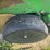1999-john-deere-1780-image-12