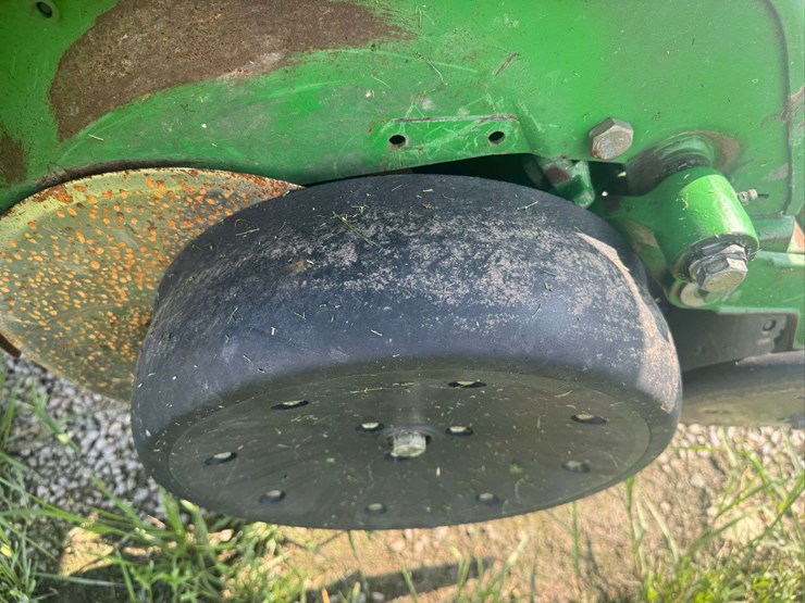 1999-john-deere-1780-image-12