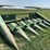 john-deere-643-image-2
