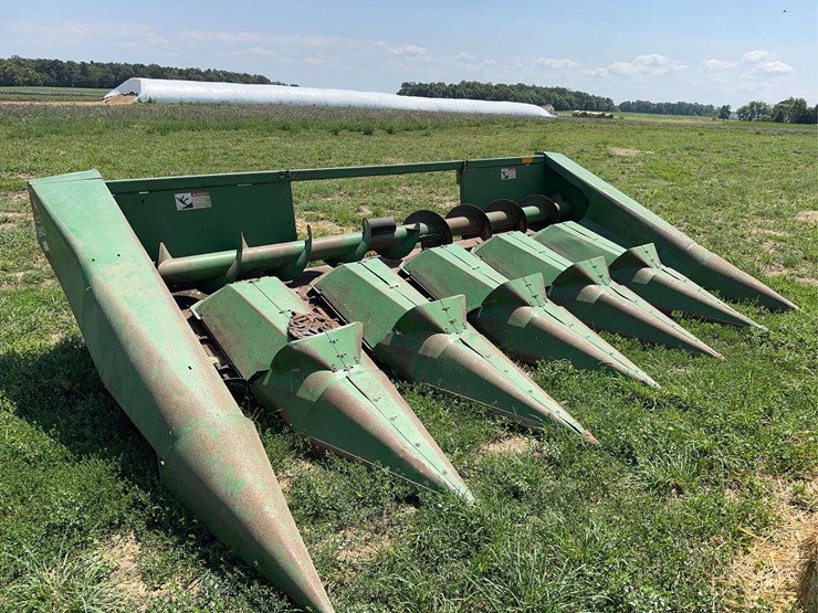 john-deere-643-image-2
