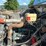 #360-•-1997-international-navistar-box-truck-image-11