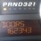2011-chevrolet-colorado-image-15
