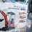 zjg-mini-excavator-zj-12-(blue)-image-10