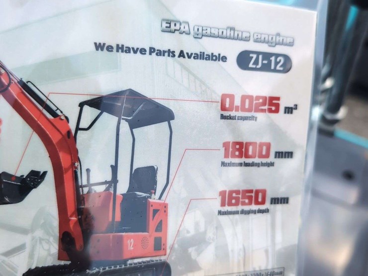zjg-mini-excavator-zj-12-(blue)-image-10