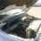 2001-dodge-ram-2500-image-21