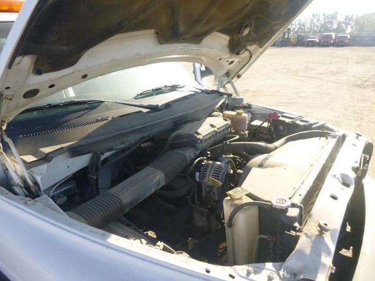 2001-dodge-ram-2500-image-21
